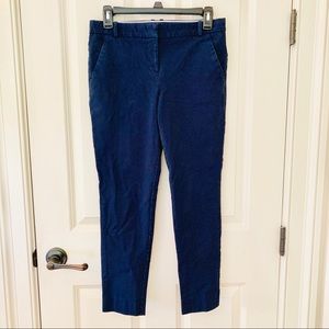 The Limited Signature Stretch Pants